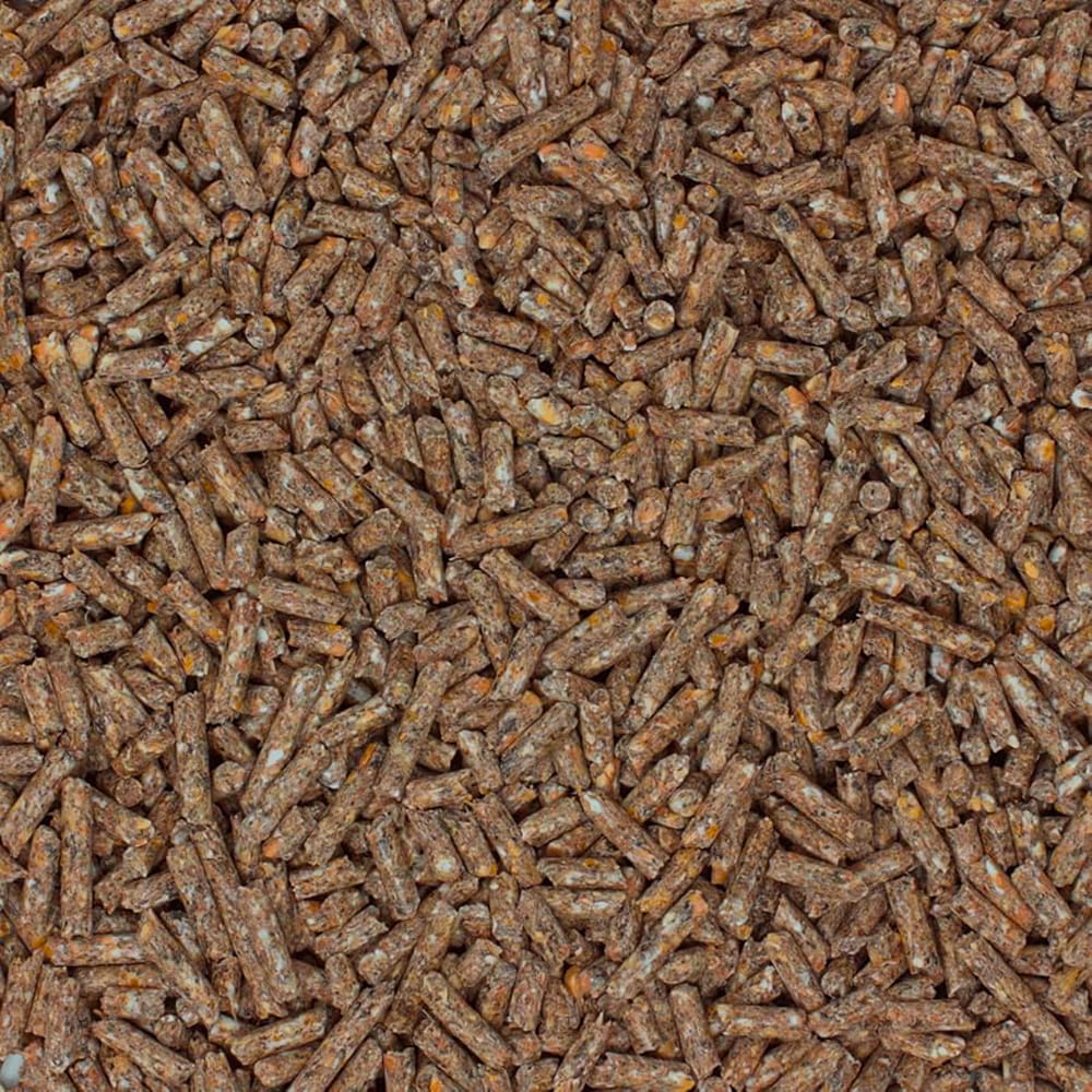 Vitapol EXCELLENT Kompletna karma dla królika 500g